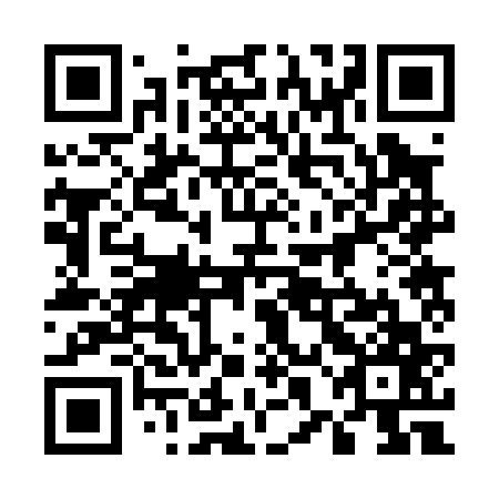 QR code for 58B067