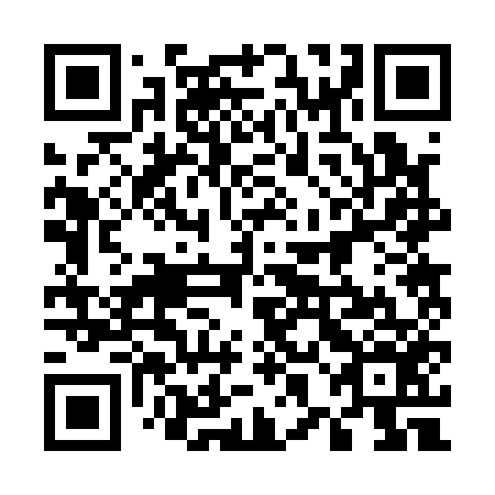QR code for 58B156