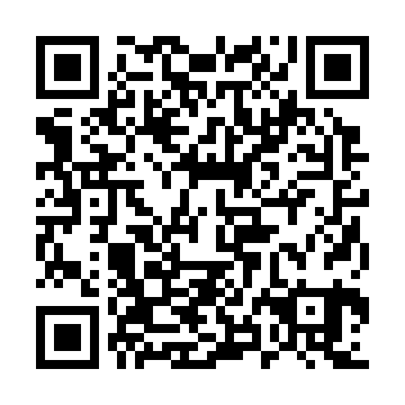 QR code for plate 58B 321