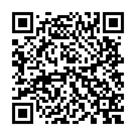 QR code for 58B521