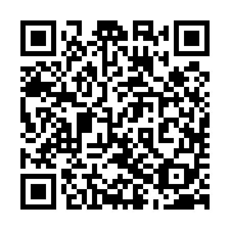 QR code for 58B559
