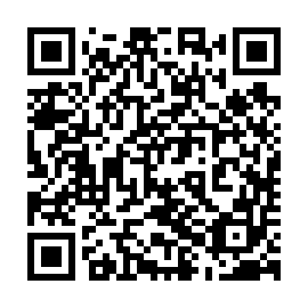QR code for 58B652