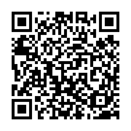 QR code for 58B660