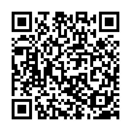 QR code for plate 58B 871
