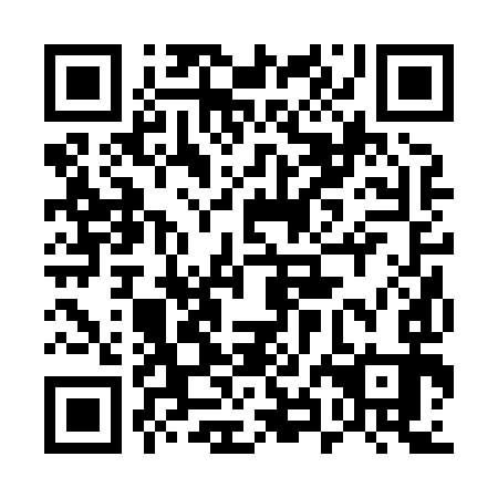 QR code for 58B893