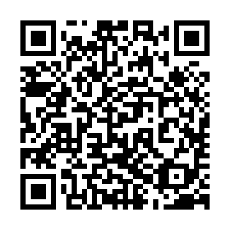 QR code for 58B899