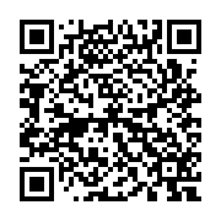 QR code for plate 58B AQ6