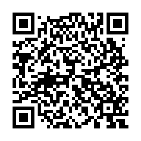 QR code for 58BC17