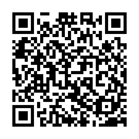 QR code for 58BC51