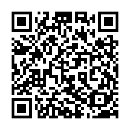 QR code for plate 58B CV8