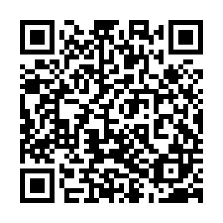 QR code for plate 58B H02