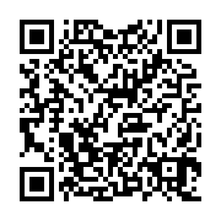 QR code for plate 58B HT0