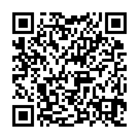 QR code for 58BKX1