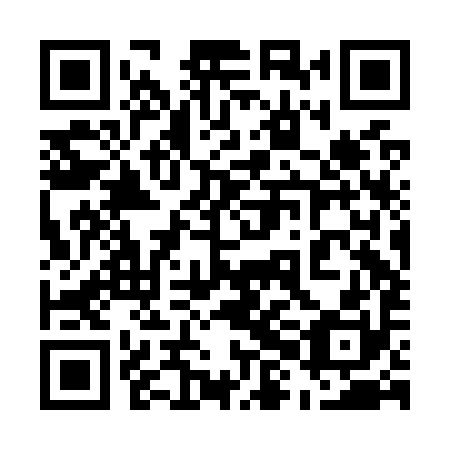 QR code for 58BO90