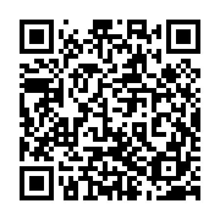QR code for 58BP72