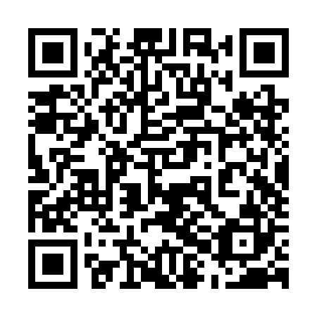 QR code for 58BSJ2