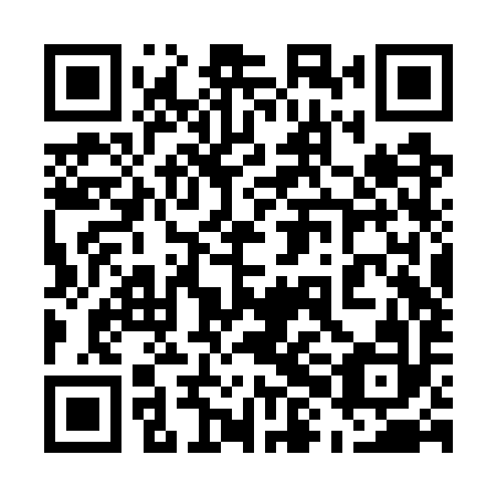 QR code for 58BWY2