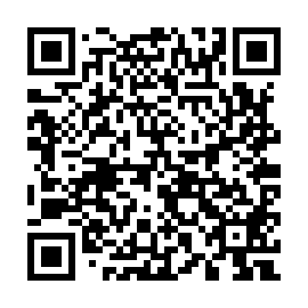 QR code for 58BY88