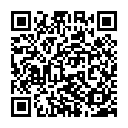 QR code for 58C 020
