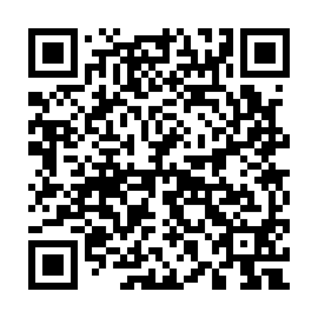 QR code for 58C 190
