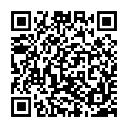 QR code for 58C 196