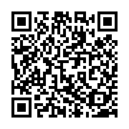 QR code for 58C 409
