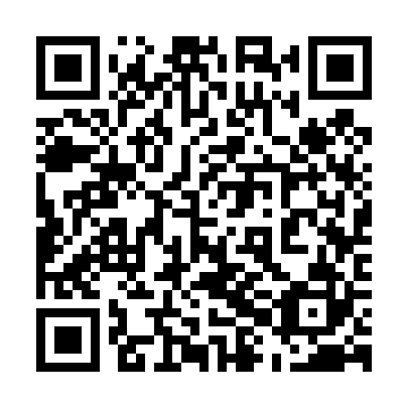 QR code for 58C 422