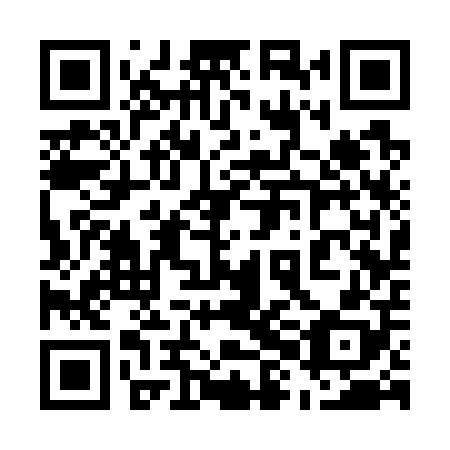 QR code for 58C 708
