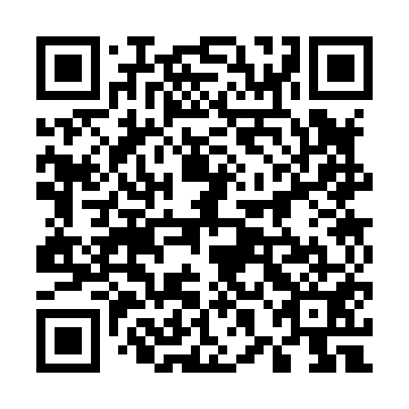 QR code for 58C 851