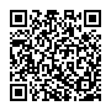 QR code for 58C 892