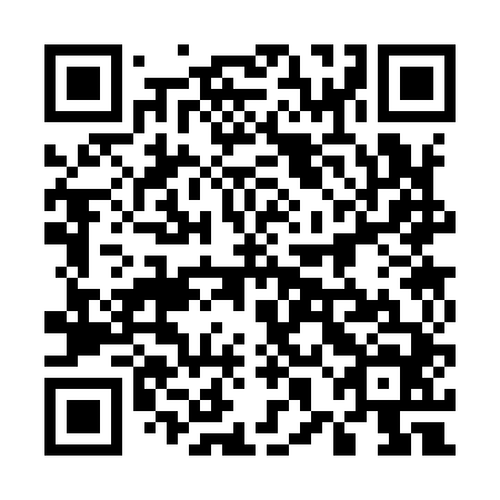 QR code for 58C 944