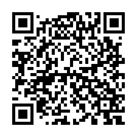 QR code for 58C A63