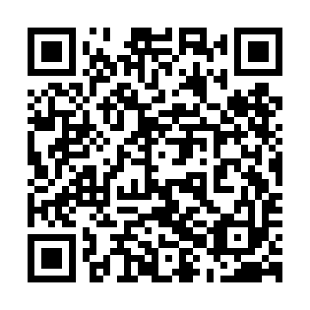 QR code for 58C DI3