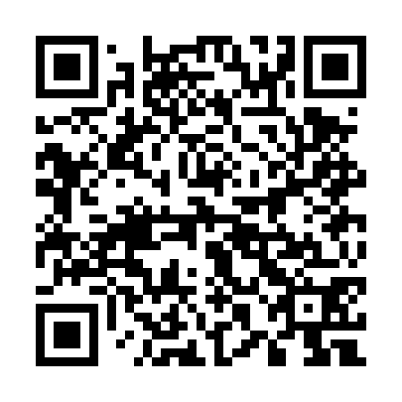 QR code for 58C DW0