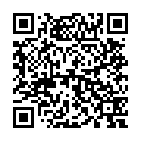 QR code for 58C DW9