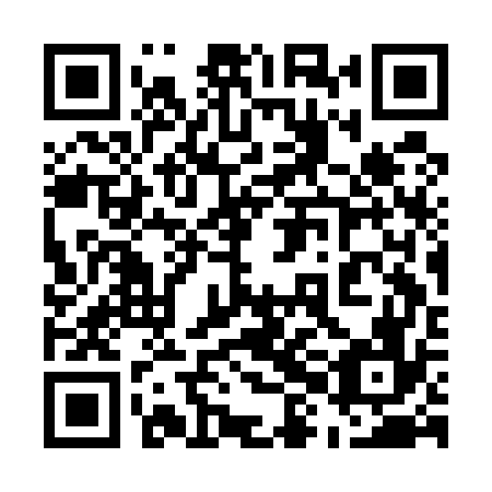 QR code for 58C E76