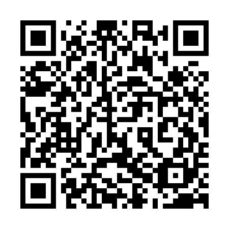 QR code for 58C H50