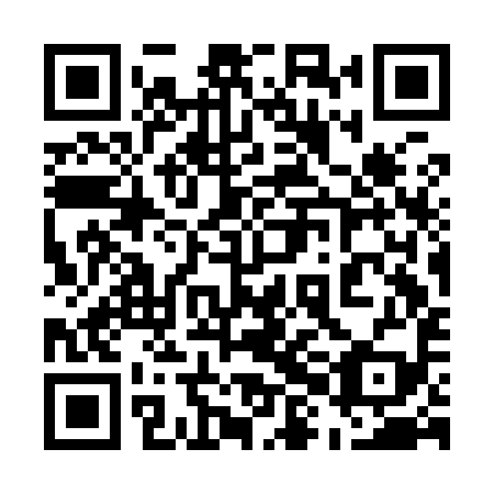 QR code for 58C I99