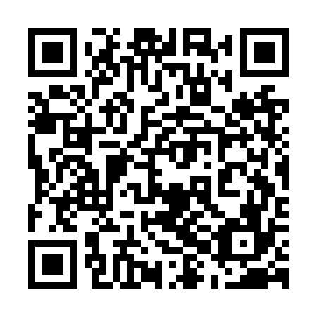 QR code for 58C NW6