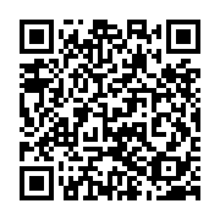 QR code for 58C OC8