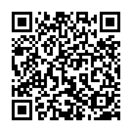 QR code for 58C OO1