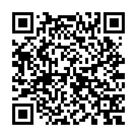 QR code for 58C RW4