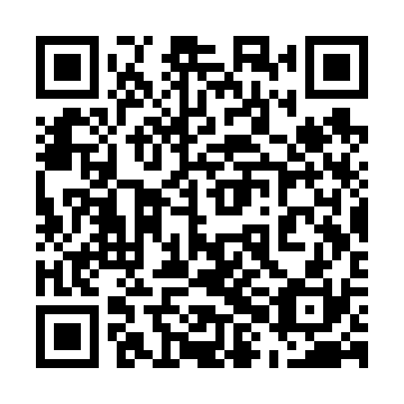QR code for 58C V30