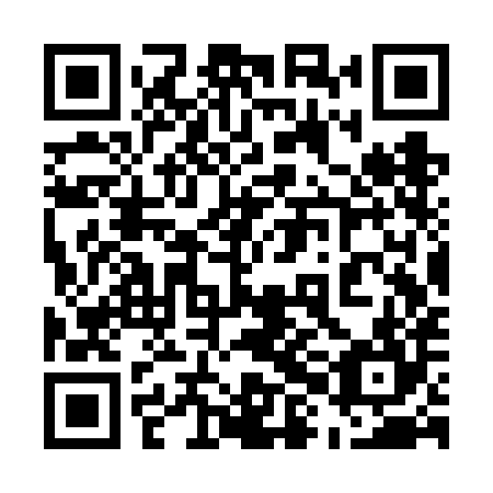 QR code for 58C VH4