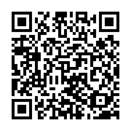 QR code for 58C W29