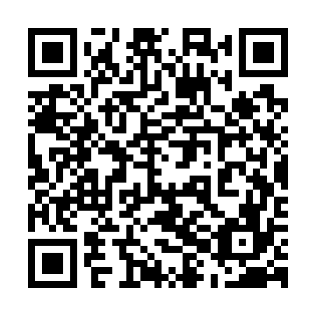 QR code for 58C W76