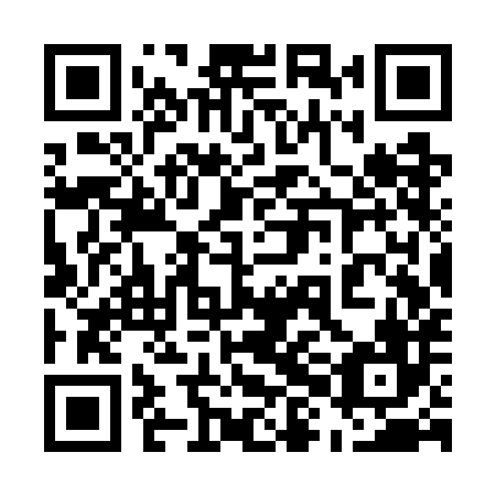 QR code for 58C WH6