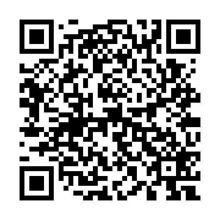 QR code for 58C WZ9