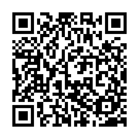 QR code for 58C YT5