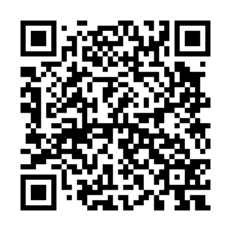 QR code for plate 58C 036